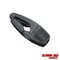 Extreme Max Extreme Max 3005.5033 BoatTector Sailboat Fender Hangers, Value 2-Pack - Black 3005.5033 - alternate 4